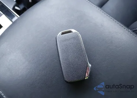 2020 Kia Telluride Lx z USA, uszkodzony, nr VIN 5XYP2DHC9LG055382